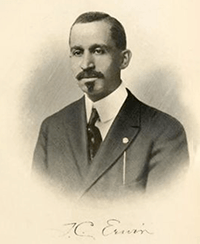T.C. Erwin