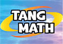 Tang Math