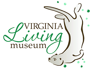 Virginia Living Museum