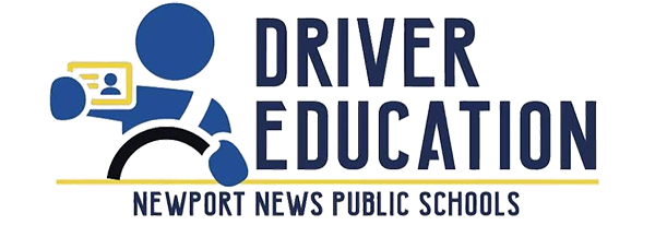 parent taught drivers ed program guide pdf