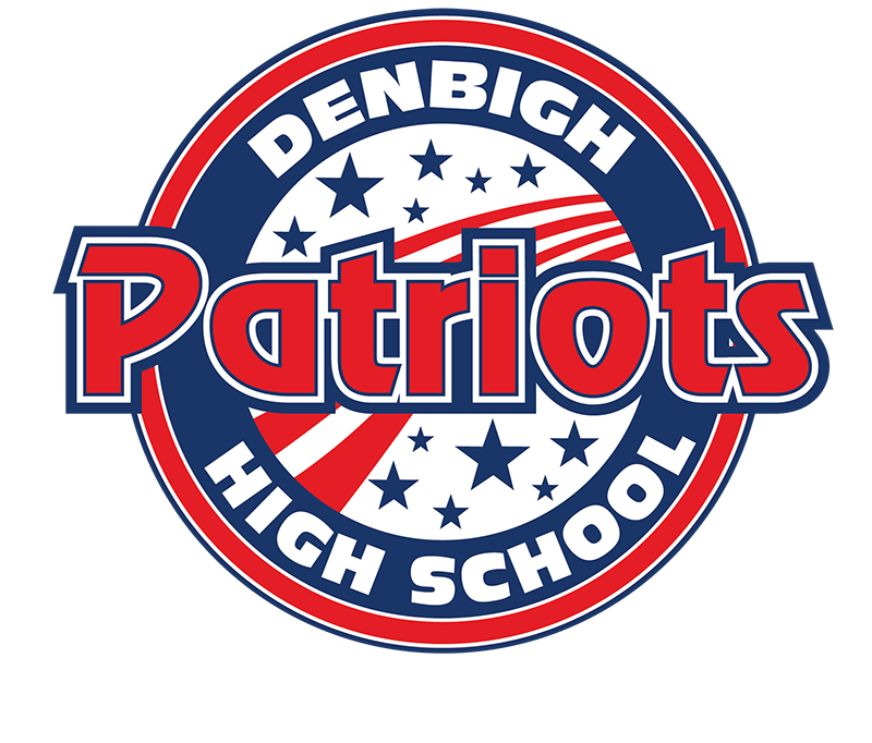 Denbigh High School Athletic Calendar