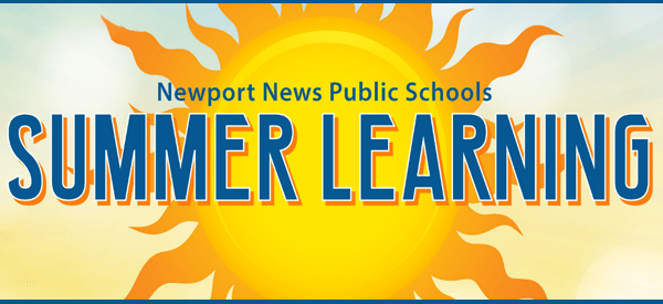 NNPS Superintendent Search