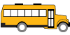 Bus Stops