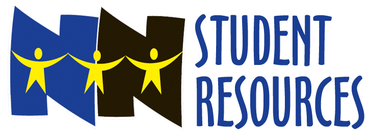 NNPS Student Resources