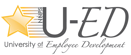 UED University of Employee Development