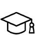 University Magnet