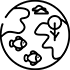 Environmental Science Magnet