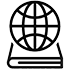 Global Studies Magnet