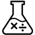 Math, Science, and Technology Magnet