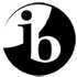 International Baccalaureate Program at Warwick High School
