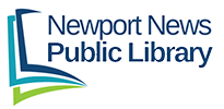 Newport News Library