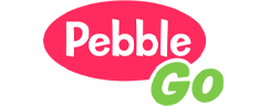 Pebble Go