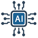 What is AI and Generative AI?