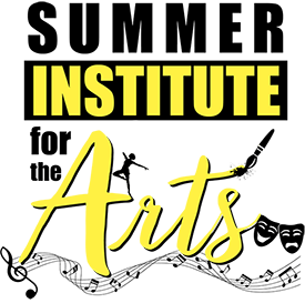 Summer Institute for the Arts