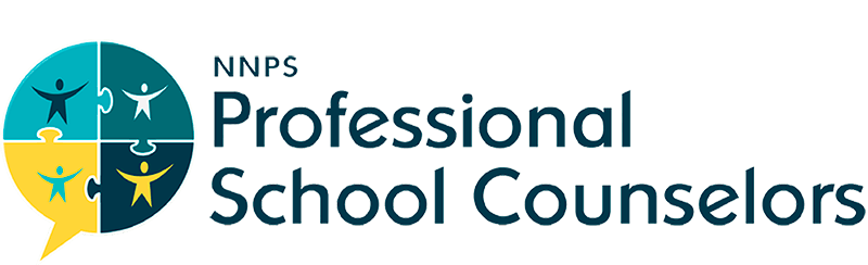 Professional School Counseling at Newport News Public Schools