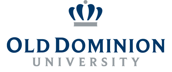 ODU