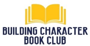 NNPS K-2 Building Character Book Club