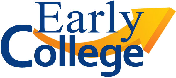 Early College at Newport News Public Schools