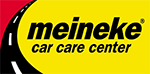 Meineke