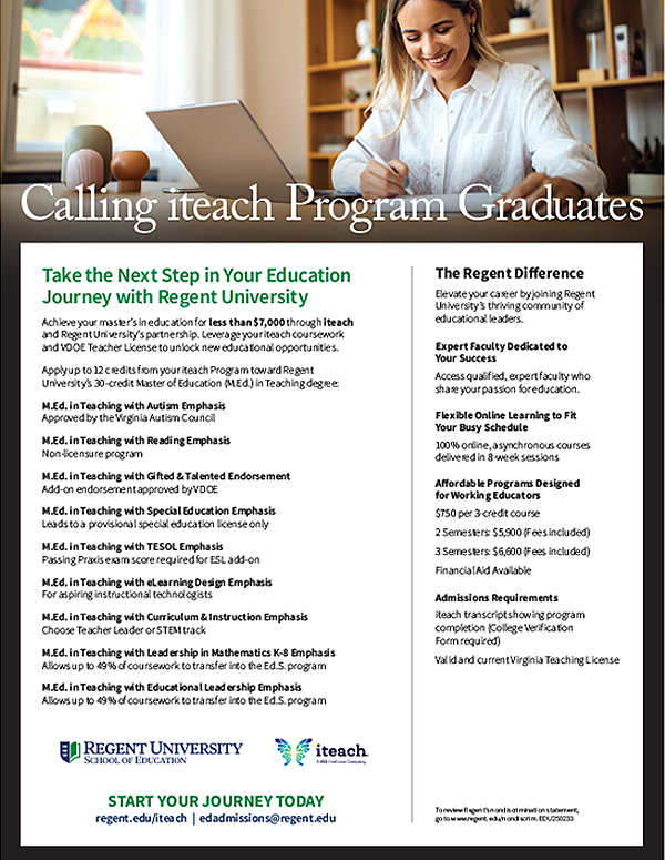 Click image to download flyer