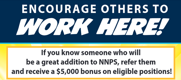 Referral Bonus