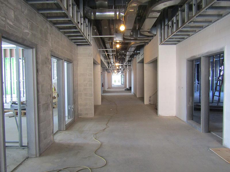 construction photo see caption