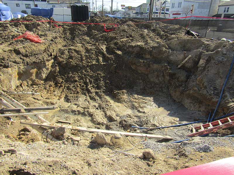 construction photo see caption