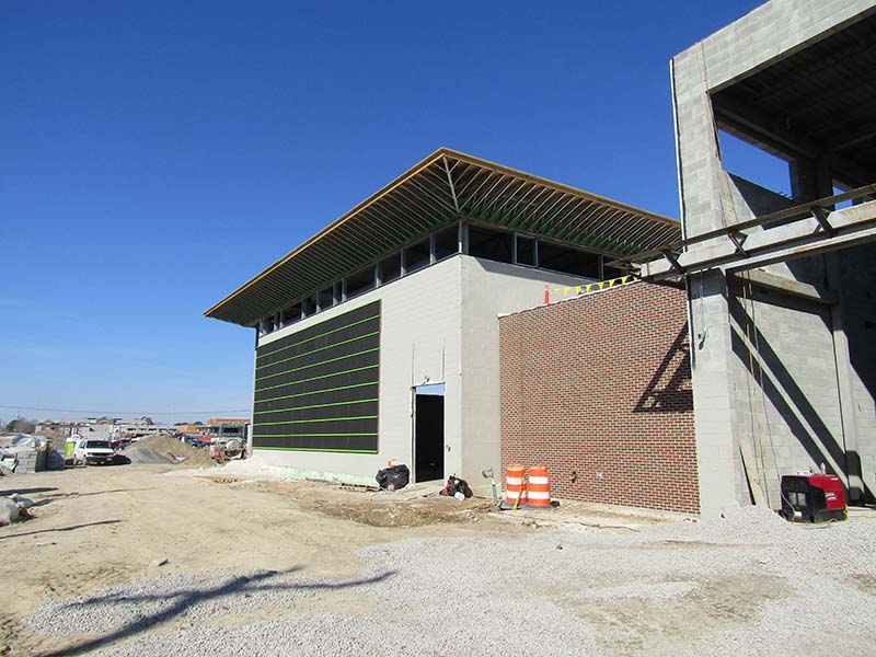 construction photo see caption