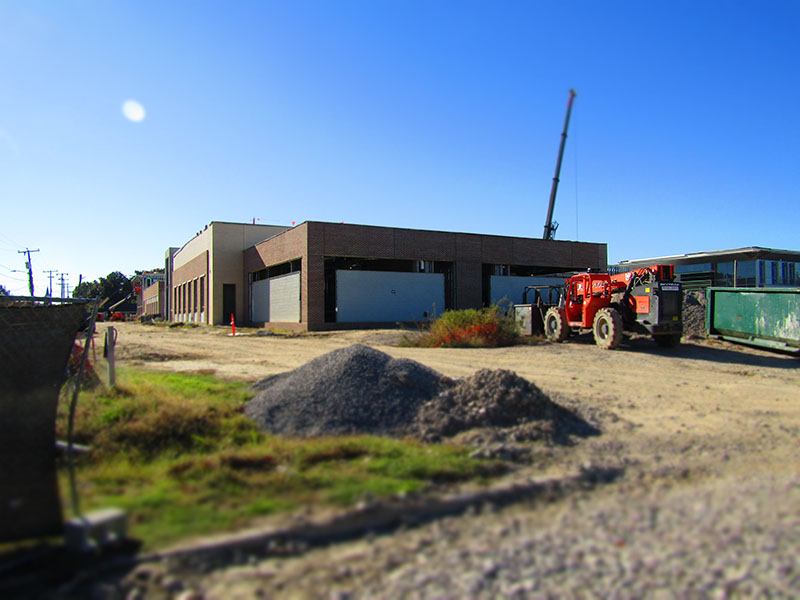 construction photo see caption