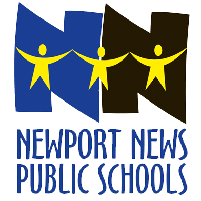 NNPS on-time graduation rate increases, continues to top state average
