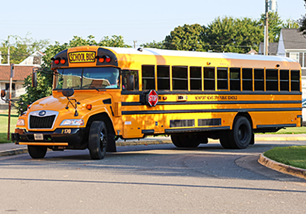 NNPS Update to the Community postponed