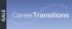 Gale Career Transitions