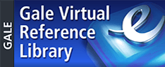 Gale Virtual Reference Library