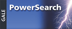 Gale Powersearch