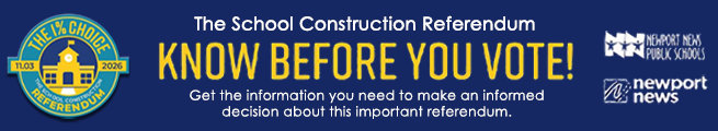 School Construction Referendum: Know Before You Vote