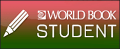 World Book Student