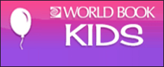 World Book Kids