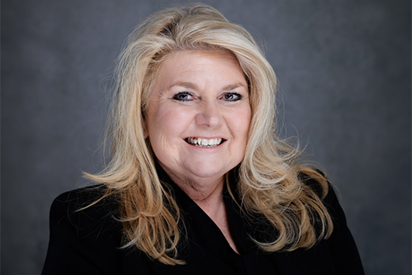Angela Seiders