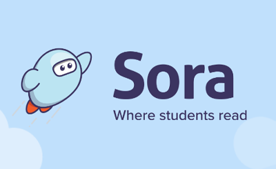 Sora
