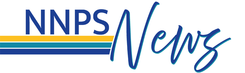NNPS News