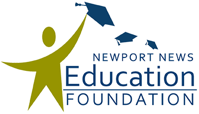 Newport News Education Foundation