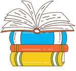 Tech-Free Reading Week