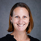 Jennifer Mulrine