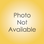 No photo available