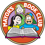 Mayor's Book Club