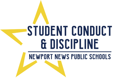 Dept. of Student Conduct and Discipline