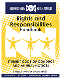 Rights & Responsibilities Handbook