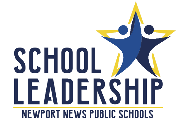 NNPS School Leadership