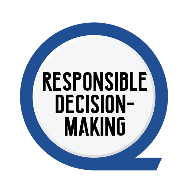 Responsible Decision-Making