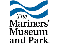 The Mariners' Museum and Park